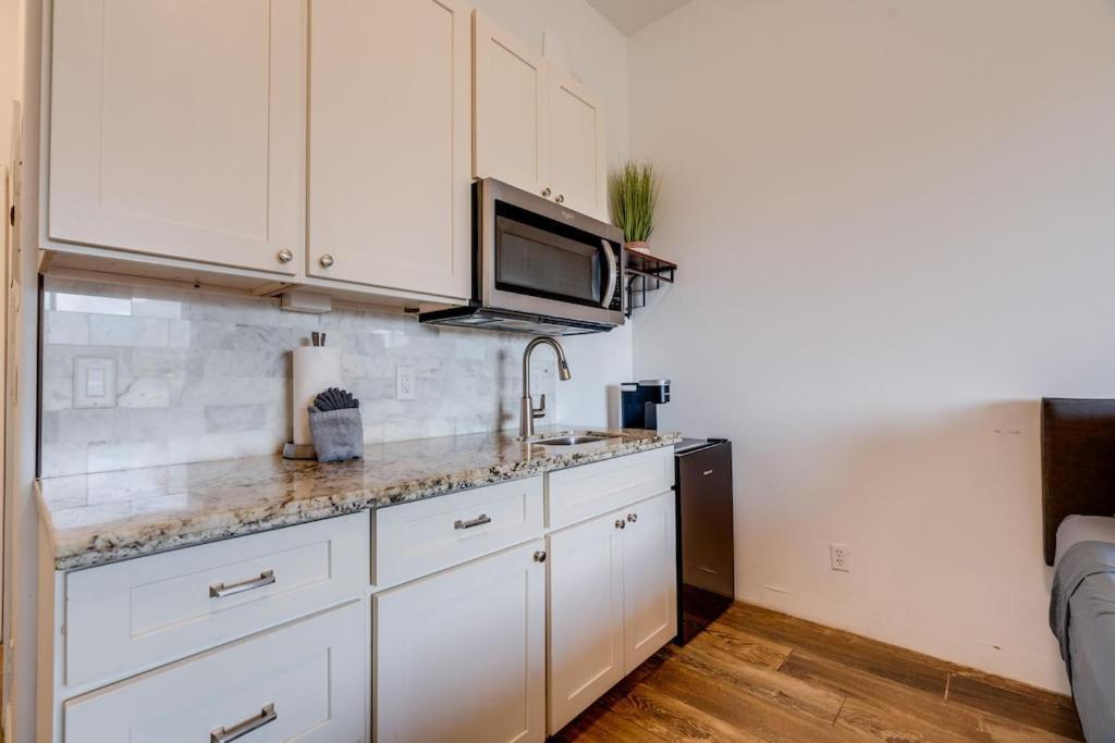 Unit 12 Maui Ohana Modern Studio Wailuku Zewnętrze zdjęcie